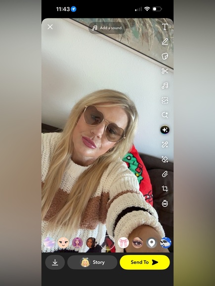 kimberlyhowa678